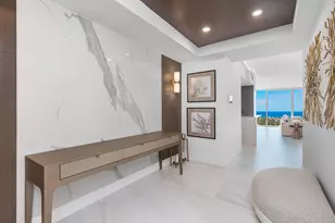 525 S Flagler Dr, West Palm Beach, FL 33401 - Photo 22