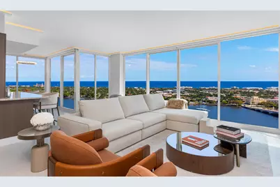 525 S Flagler Drive #23A, West Palm Beach, FL 33401 - Photo 22