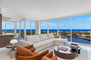 525 S Flagler Dr, West Palm Beach, FL 33401 - Photo 22