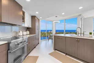 525 S Flagler Dr, West Palm Beach, FL 33401 - Photo 6