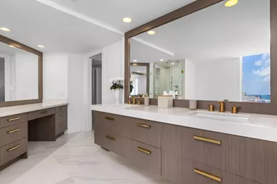 525 S Flagler Drive #23A, West Palm Beach, FL 33401 - Photo 14