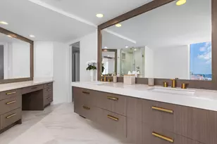 525 S Flagler Dr, West Palm Beach, FL 33401 - Photo 14
