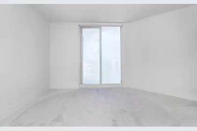 525 S Flagler Drive #23A, West Palm Beach, FL 33401 - Photo 20
