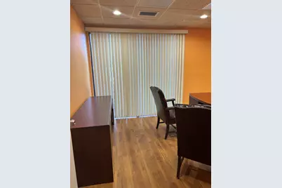 1300 N Federal Highway #1070, Boca Raton, FL 33432 - Photo 2