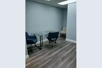 1300 N Federal Highway #1070, Boca Raton, FL 33432 - Photo 8