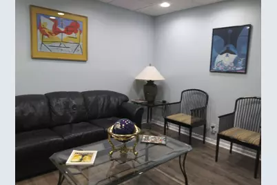 1300 N Federal Highway #1070, Boca Raton, FL 33432 - Photo 4