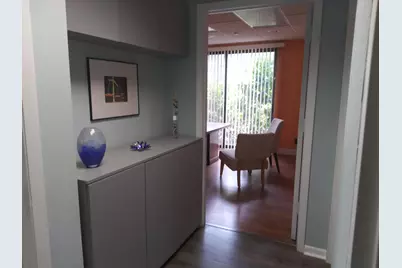 1300 N Federal Highway #1070, Boca Raton, FL 33432 - Photo 6