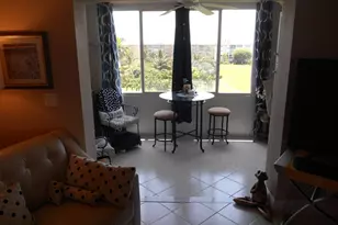 2615 NE 1st Ct, Boynton Beach, FL 33435 - Photo 14
