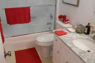 2615 NE 1st Ct, Boynton Beach, FL 33435 - Photo 18
