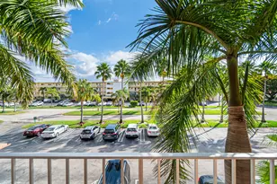 2615 NE 1st Ct, Boynton Beach, FL 33435 - Photo 30
