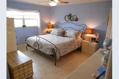 2615 NE 1st Court #406, Boynton Beach, FL 33435 - Photo 20