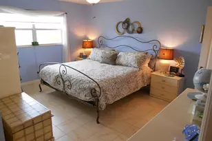 2615 NE 1st Ct, Boynton Beach, FL 33435 - Photo 20