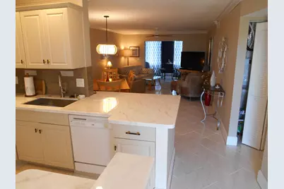 2615 NE 1st Court #406, Boynton Beach, FL 33435 - Photo 6