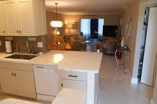 2615 NE 1st Ct, Boynton Beach, FL 33435 - Photo 6