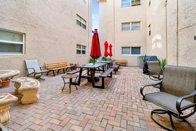 2615 NE 1st Court #406, Boynton Beach, FL 33435 - Photo 34