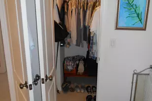 2615 NE 1st Ct, Boynton Beach, FL 33435 - Photo 20