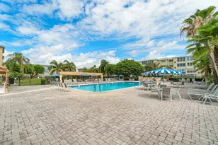 2615 NE 1st Ct, Boynton Beach, FL 33435 - Photo 36
