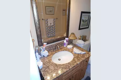 2615 NE 1st Court #406, Boynton Beach, FL 33435 - Photo 22