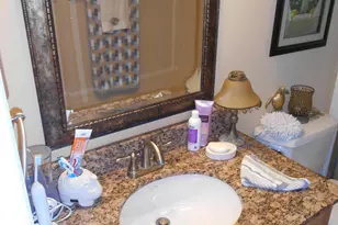 2615 NE 1st Ct, Boynton Beach, FL 33435 - Photo 22
