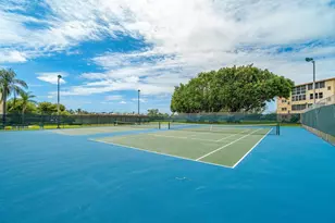2615 NE 1st Ct, Boynton Beach, FL 33435 - Photo 40