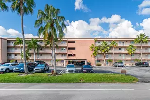 2615 NE 1st Ct, Boynton Beach, FL 33435 - Photo 32