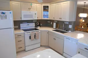 2615 NE 1st Ct, Boynton Beach, FL 33435 - Photo 1