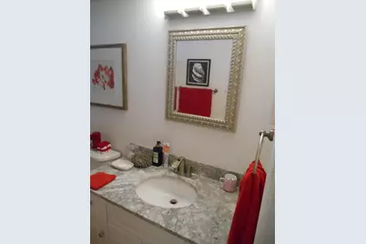 2615 NE 1st Court #406, Boynton Beach, FL 33435 - Photo 18