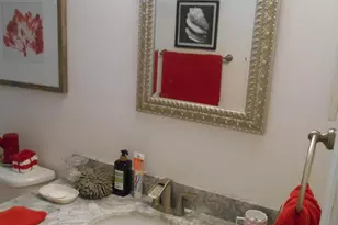 2615 NE 1st Ct, Boynton Beach, FL 33435 - Photo 18