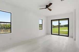 2324 Deer Run Trail, Loxahatchee, FL 33470 - Photo 16