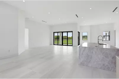 2324 Deer Run Trail, Loxahatchee, FL 33470 - Photo 8