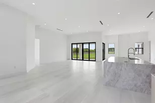 2324 Deer Run Trail, Loxahatchee, FL 33470 - Photo 8