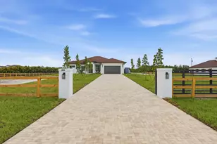 2324 Deer Run Trail, Loxahatchee, FL 33470 - Photo 1