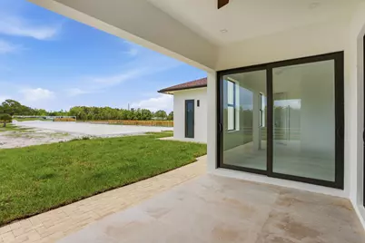 2324 Deer Run Trail, Loxahatchee, FL 33470 - Photo 8