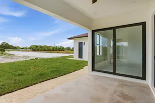 2324 Deer Run Trail, Loxahatchee, FL 33470 - Photo 8