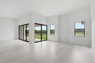 2324 Deer Run Trail, Loxahatchee, FL 33470 - Photo 10