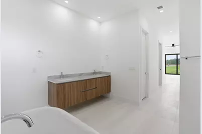 2324 Deer Run Trail, Loxahatchee, FL 33470 - Photo 20