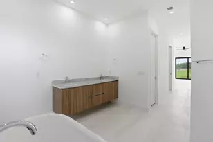 2324 Deer Run Trail, Loxahatchee, FL 33470 - Photo 20