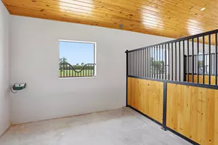 2324 Deer Run Trail, Loxahatchee, FL 33470 - Photo 24