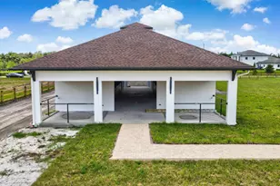 2324 Deer Run Trail, Loxahatchee, FL 33470 - Photo 34