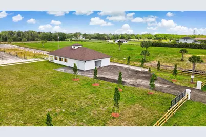 2324 Deer Run Trail, Loxahatchee, FL 33470 - Photo 34