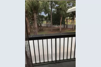 303 SE Castle Court SE #3-C, Port Saint Lucie, FL 34952 - Photo 8