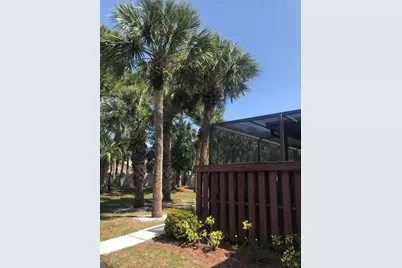 303 SE Castle Court SE #3-C, Port Saint Lucie, FL 34952 - Photo 10