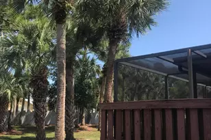303 SE Castle Ct SE, Port Saint Lucie, FL 34952 - Photo 10