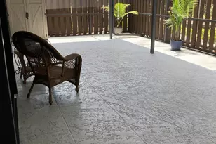 303 SE Castle Ct SE, Port Saint Lucie, FL 34952 - Photo 8