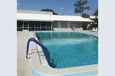 303 SE Castle Court SE #3-C, Port Saint Lucie, FL 34952 - Photo 10