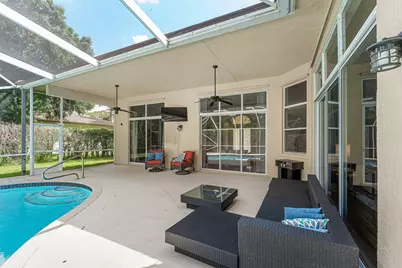 7235 NW 63rd Terrace, Parkland, FL 33067 - Photo 32