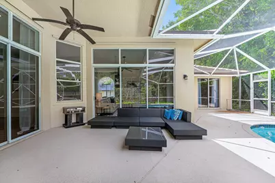 7235 NW 63rd Terrace, Parkland, FL 33067 - Photo 30
