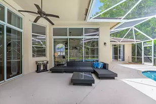 7235 NW 63rd Terrace, Parkland, FL 33067 - Photo 30