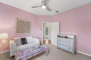 7235 NW 63rd Terrace, Parkland, FL 33067 - Photo 28