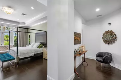 17837 Fieldbrook Circle W, Boca Raton, FL 33496 - Photo 24